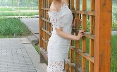 大香伊在人线国产